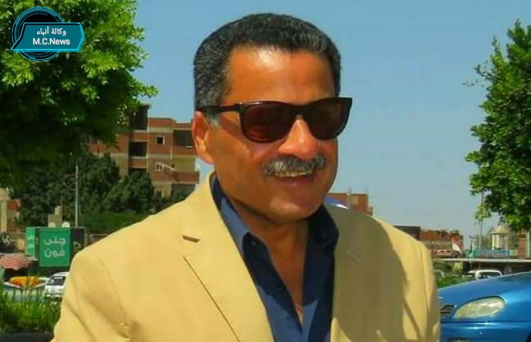 مدير أمن الإسماعيلية يفتتح صباح الثلاثاء معرض كلنا واحد للخضروات والفاكهة والسلع الغذائية