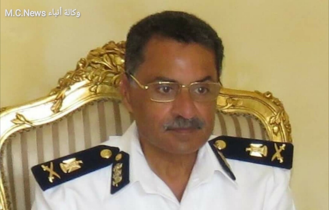 تعرف علي تقرير الحالة الأمنية اليومي لمديرية أمن الإسماعيلية فى مكافحة المخدرات والجريمة