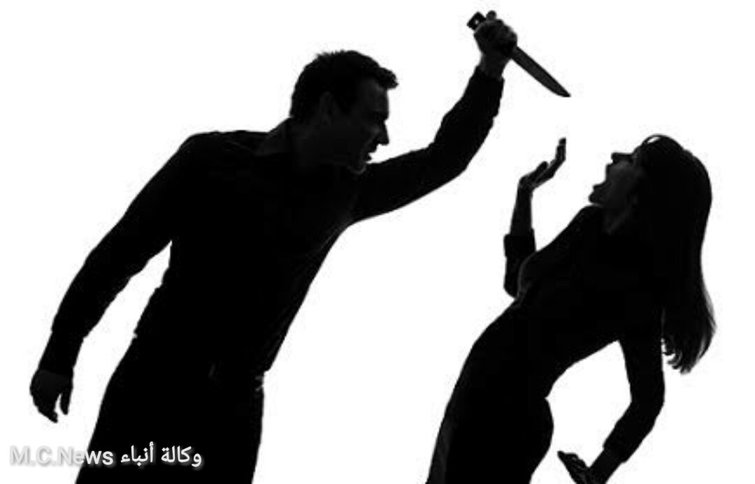 طالب ثانوي يقتل مُعلمة أثناء درس خصوصي داخل منزلها في الإسكندرية والسبب مُخيف!