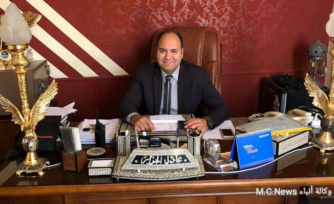مباحث مرور الإسماعيلية تضبط سائق للقيادة تحت تأثير المخدر وتحرر في يوم واحد 1039 مخالفة