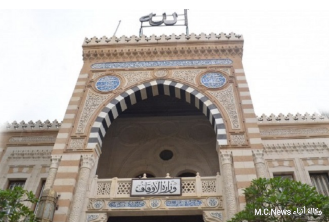الأوقاف: أداء صلاة التراويح بجزء ليست أمراً مسنوناً فنعممه ولا محظوراً فنمنعه