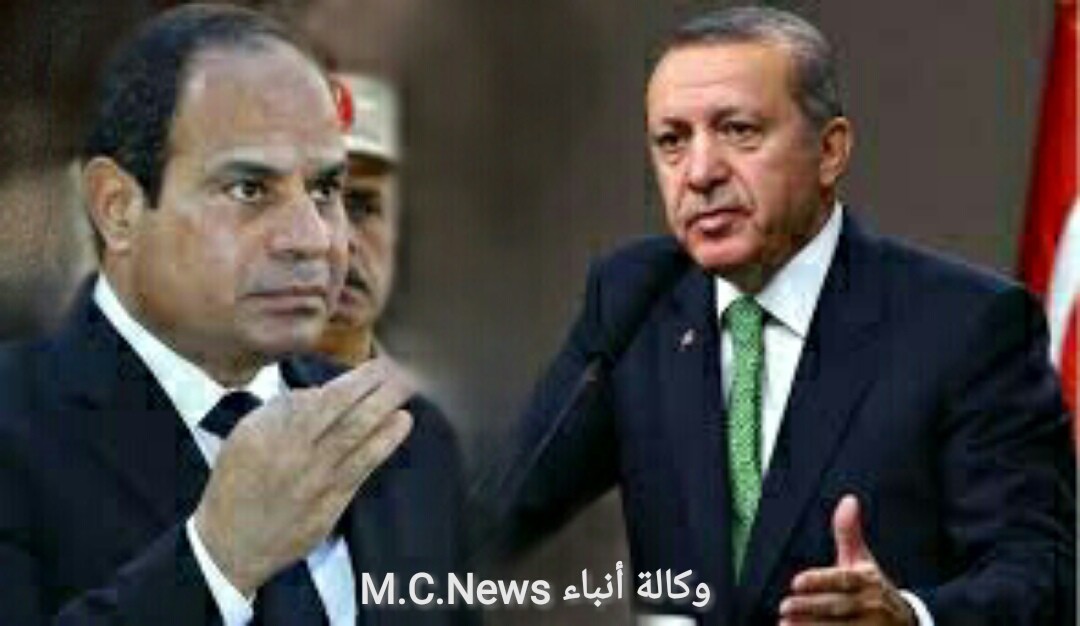الخبير يكتب: ما سر إصرار اردوغان على التنقيب عن الغاز في المتوسط .. تعرف على أصل الحكاية؟