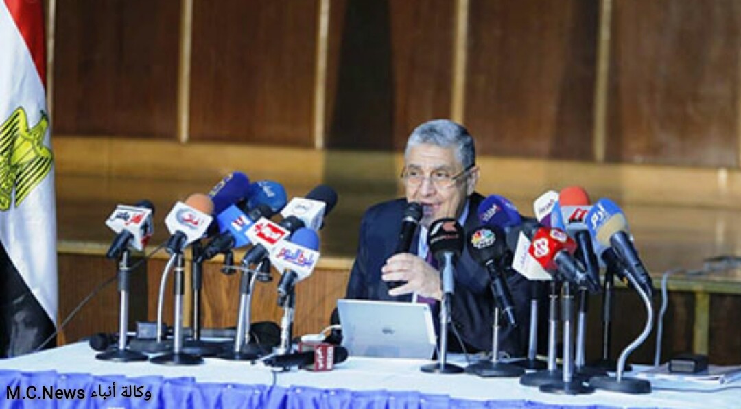 تعرف علي الأسعار الجديدة لشرائح استهلاك الكهرباء بعد الزيادة مع أول يوليو 2019