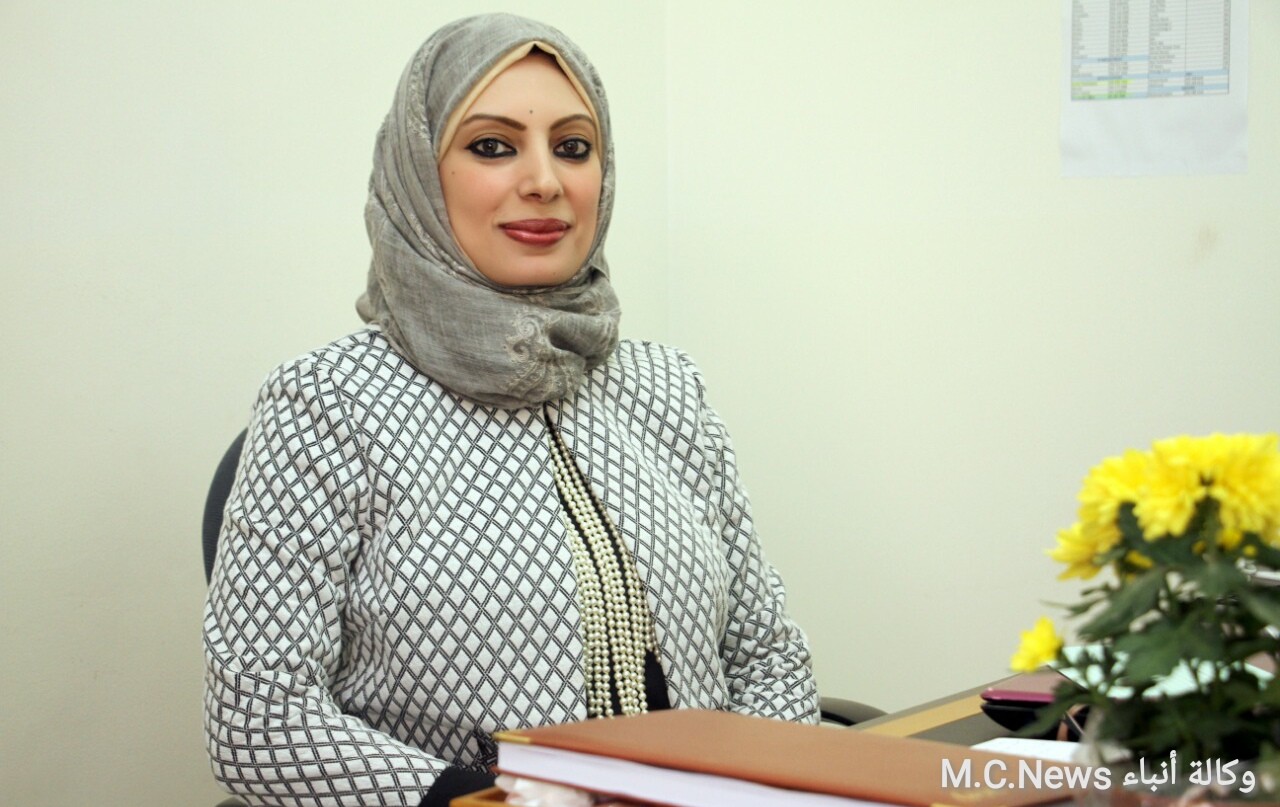 دكتورة بسمة هنداوي تكتب: الأطعمة المسموح والممنوع تناولها أثناء موجات الحر الشديد