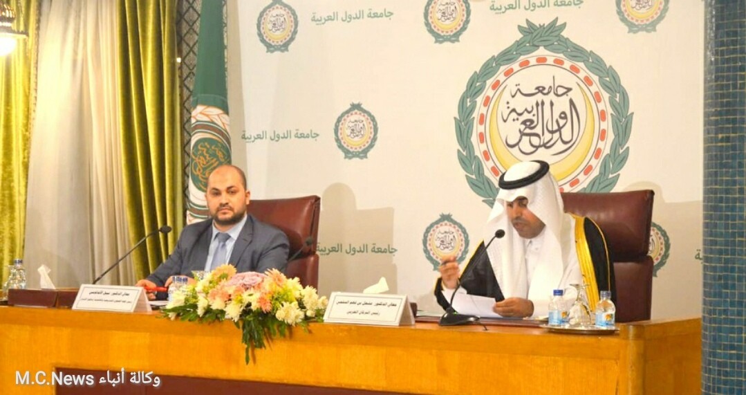 السلمي يدعو للتصدي لمغالطات تقارير المنظمات الدولية بشأن تطبيق عقوبة الإعدام بالدول العربية