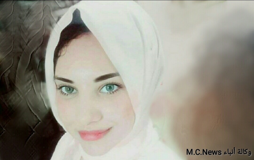 مروة ماهر تكتب: لماذا المرأة أقل كذب من الرجل؟! .. ولماذا نحلل الكذب ونصفة بالأبيض؟!