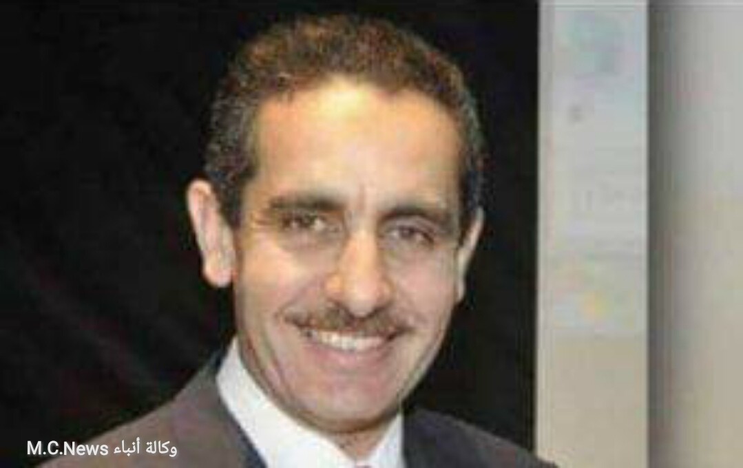 قبول طلاب جدد ومحولين للعام الجامعي الجديد بالاقتصاد المنزلي بتربية القناة