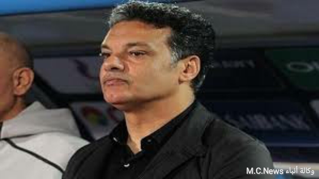 ايهاب جلال يعلن أسباب رفضه لتولي تدريب منتخب مصر ويصدر البيان التالي