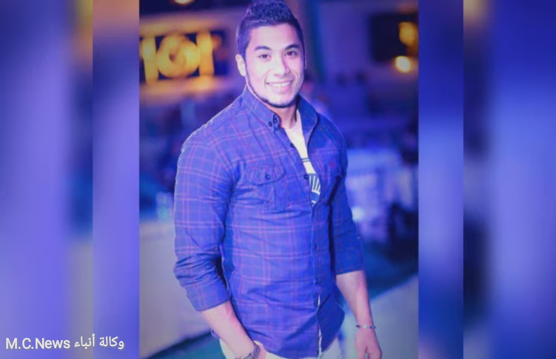 آلاف الشباب تشيع جنازة فقيد شباب الإسماعيلية «حسين» وسط حزن وبكاء   (فيديو)