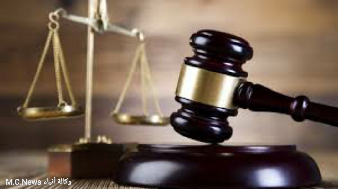 حكم قضائي يتيح تطبيق الشريعة المسيحية في توزيع ميراث الأقباط