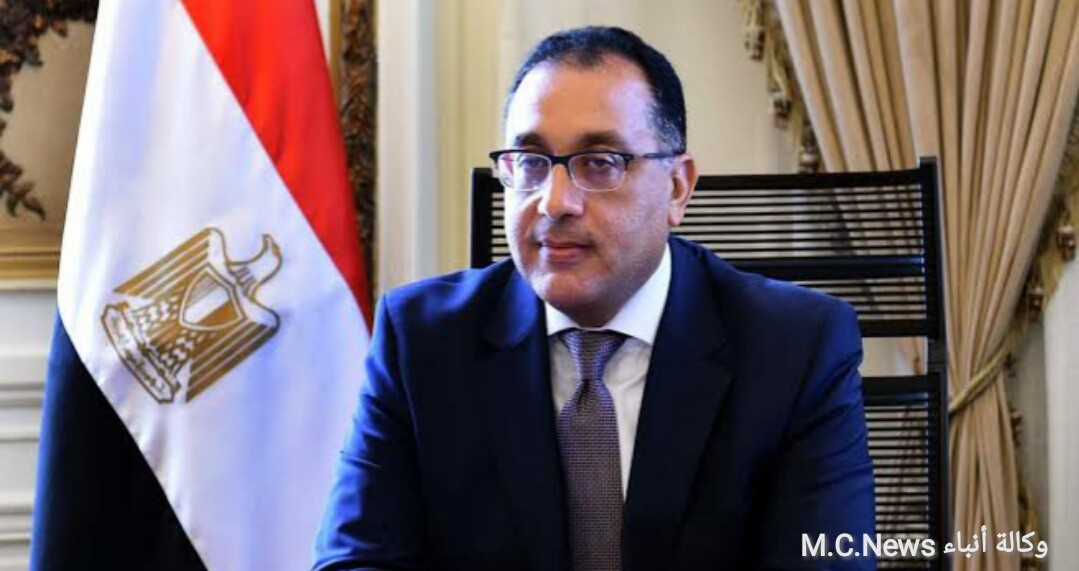 رئيس مجلس الوزراء: السبت 25 يناير إجازة رسمية بمناسبة عيد الشرطة وذكرى ثورة 25 يناير