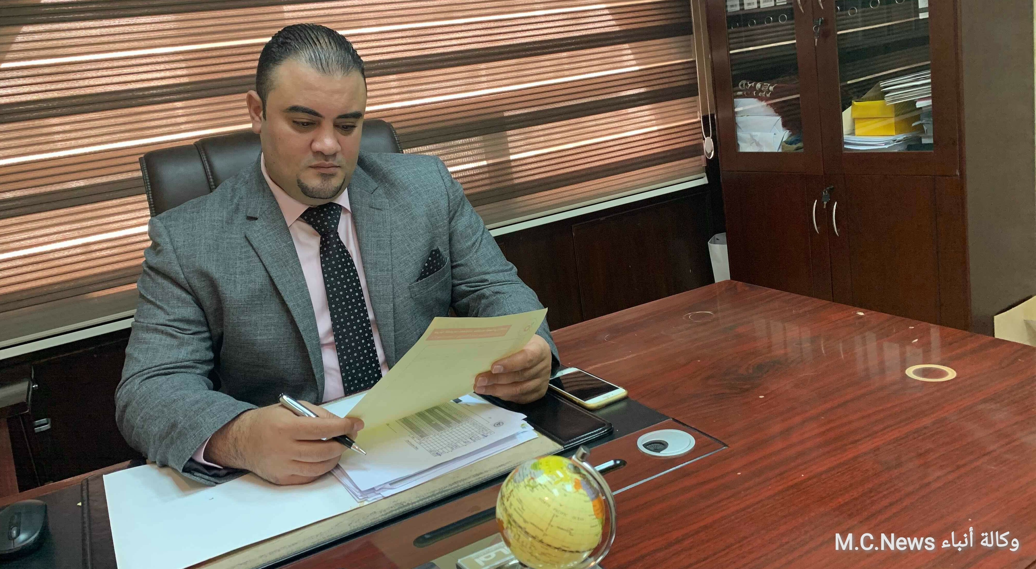 مصطفي الخولي يكتب: برجاء الهدوء نحن لسنا بمستوي علم الخشت والطيب "نسمع لكي نتعلم"