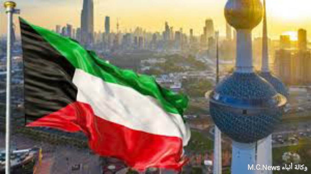 الكويت تحظر دخول أراضيها مواطني دول مجلس التعاون بالبطاقة مؤقتاً للحد من إنتشار كورونا