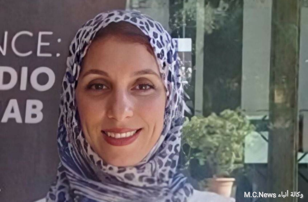 الموسيقى وهوية الشعوب في مؤتمر علمى