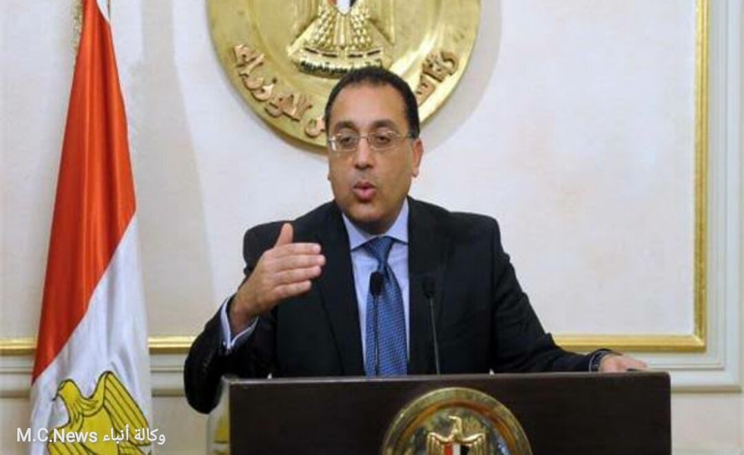 مجلس الوزراء يحظر الحفلات الغنائية والمؤتمرات والمعارض والموالد حتى إشعار أخر بسبب كورونا