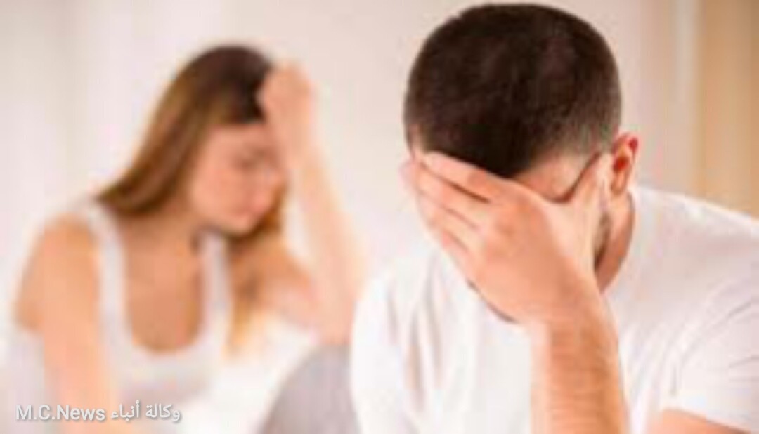 Does the new coronavirus affect a man's fertility after recovery? Read