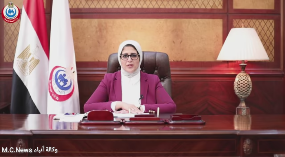 الصحة تسجل اليوم 227 حالة و13 حالة وفاة جديدة بفيروس كورونا