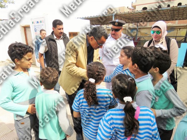 مؤسسة الإبداع الإعلامي